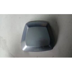 Capac spătar RDB YG3 Capac spătar RDB YG3