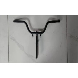 Coarne YG3 Coarne YG3