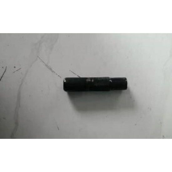 Țeavă fixare șa YG3