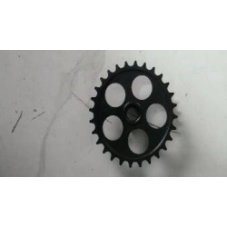 Pinion pedale YG3