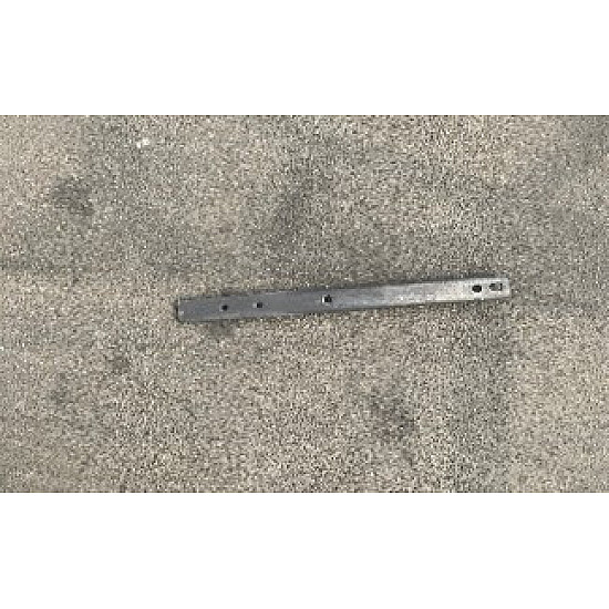 Bandă prindere coș RDB YG3