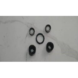 Set prindere ax pedale YG3