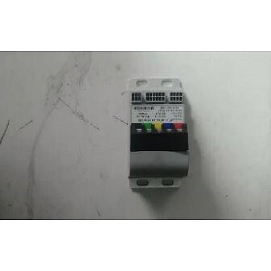 Calculator RDB YG3 Calculator RDB YG3