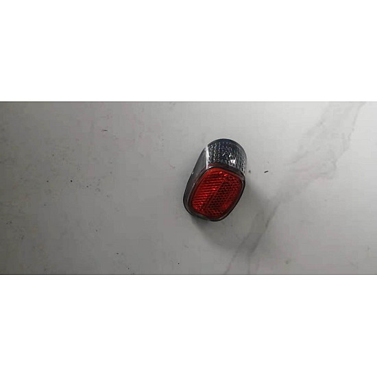 Reflectorizant aripă spate YG3