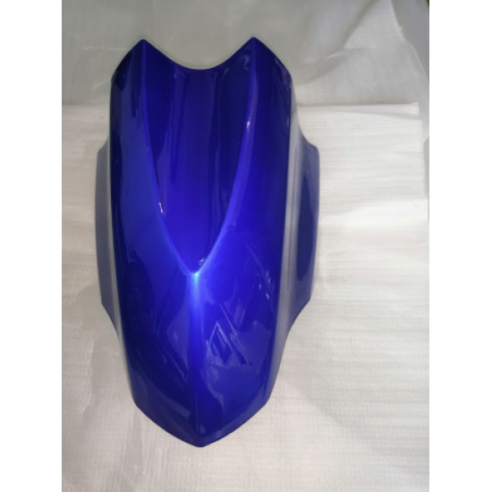 Aripă roată față RDB C-Klass2 Aripă roată față RDB C-Klass2