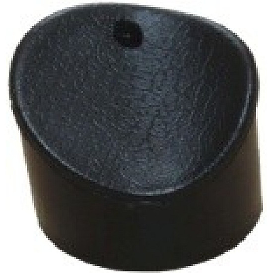 Capac mascator șurub RDB C-Klass 2 Capac mascator șurub RDB C-Klass 2