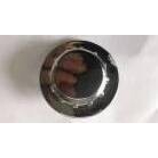 Capac decorațiune roată spate RDB C-Klass 2 Capac decorațiune roată spate RDB C-Klass 2