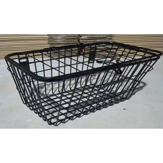 Cos metalic (C-Klass2)