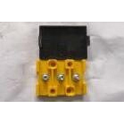 DISTRIBUITOR (C-KLASS2)