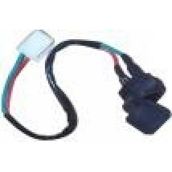 Cablu cu priză alimentare RDB C-Klass  2