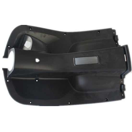 MASCA CADRU (C-KLASS2)