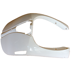 MASCA MARE FATA (C-KLASS2)