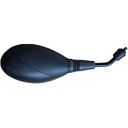 OGLINDA DREAPTA (C-KLASS2)