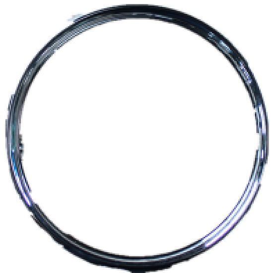 ORNAMENT FAR (C-KLASS2)