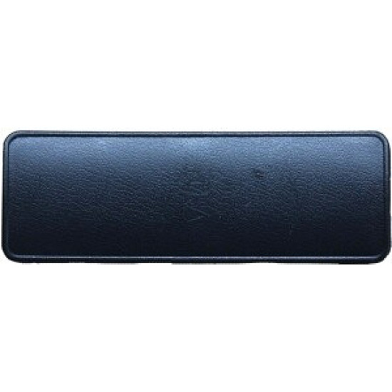 PANOU NUMAR SPATE (C-KLASS2)