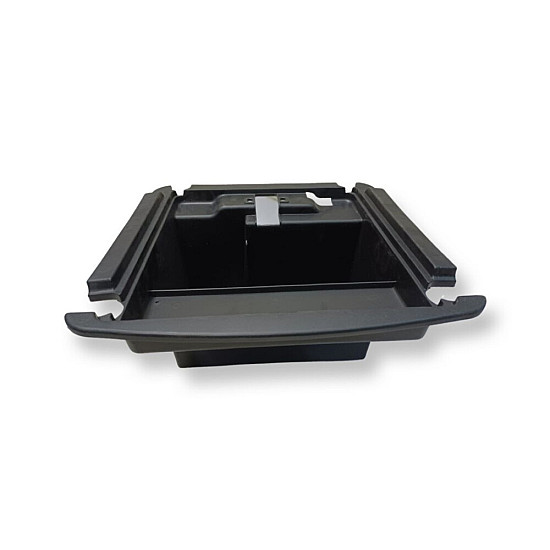 Capac inferior scaun RDB C-Klass Capac inferior scaun RDB C-Klass