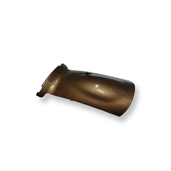 Contra Aripa Roata Fata RDB C-KLASS