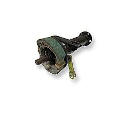 Capat Punte Complet Stanga RDB C-KLASS Capat Punte Complet Stanga RDB C-KLASS