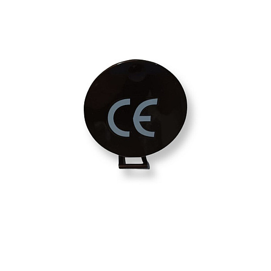 Capac priză RDB C-Klass Capac priză RDB C-Klass