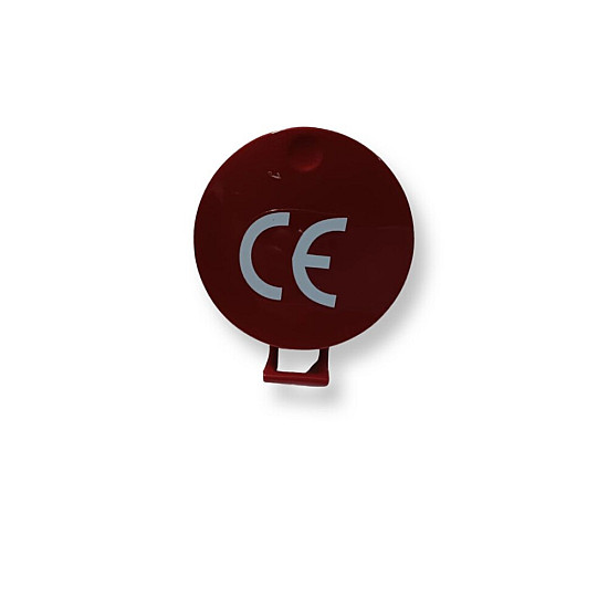 Capac priză RDB C-Klass Capac priză RDB C-Klass