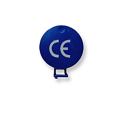 Capac priză RDB C-Klass