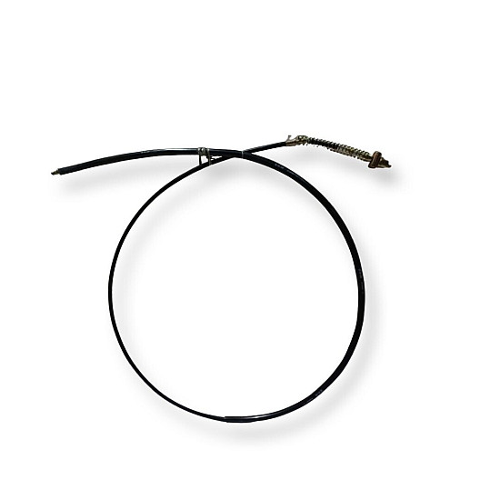 Cablu frână RDB C-Klass Cablu frână RDB C-Klass