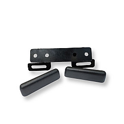 Suport Numar RDB C-KLASS