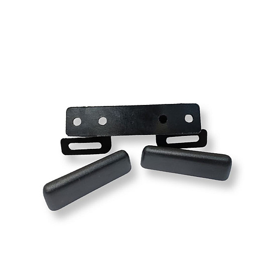 Suport Numar RDB C-KLASS