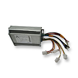 Calculator RDB C-Klass Calculator RDB C-Klass