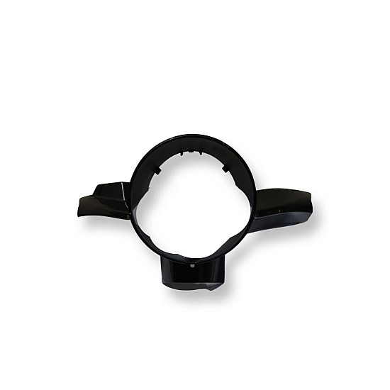 MASCA FAR RDB C-KLASS2