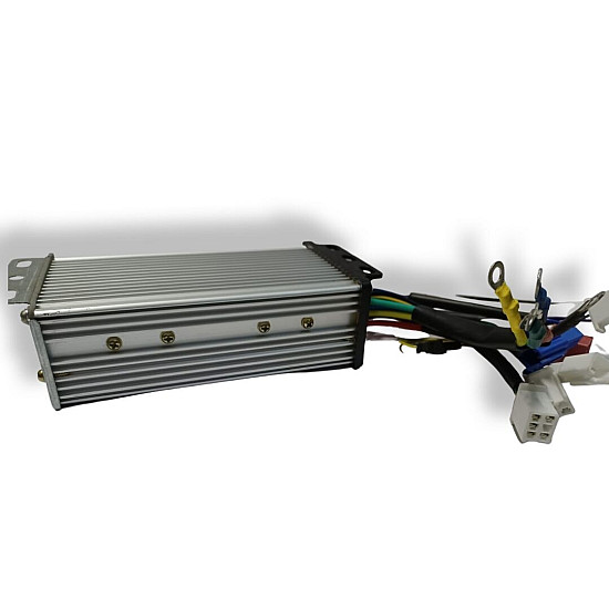 Calculator de bord RDB E-KLASS Calculator de bord RDB E-KLASS