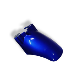 Contra Aripa Fata RDB E-KLASS