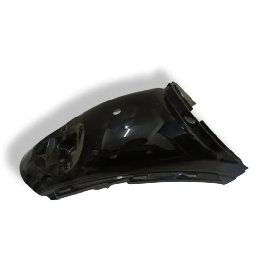 Aripă spate mare RDB E-Klass Aripă spate mare RDB E-Klass