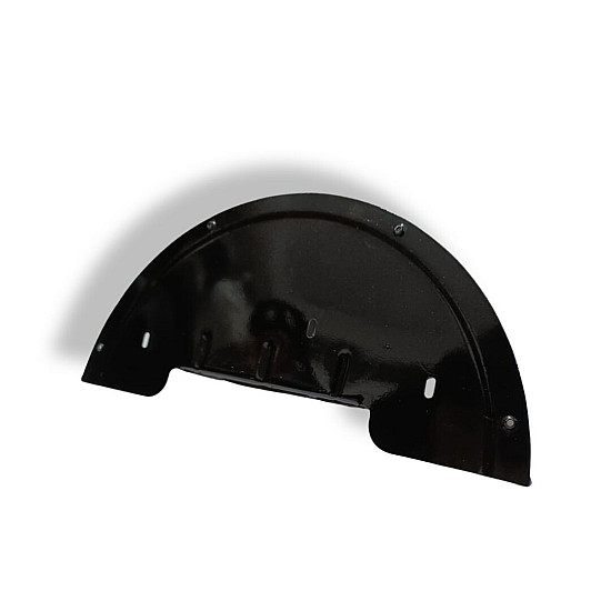 Suport Aripa Spate RDB E-KLASS