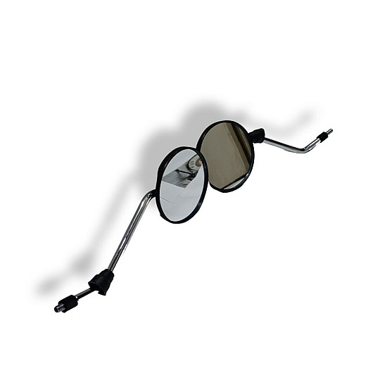 Set Oglinzi RDB E-KLASS