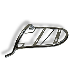 Suport Prindere Portbagaj RDB E-KLASS