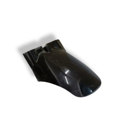 Contra Aripa Fata RDB E-KLASS Contra Aripa Fata RDB E-KLASS