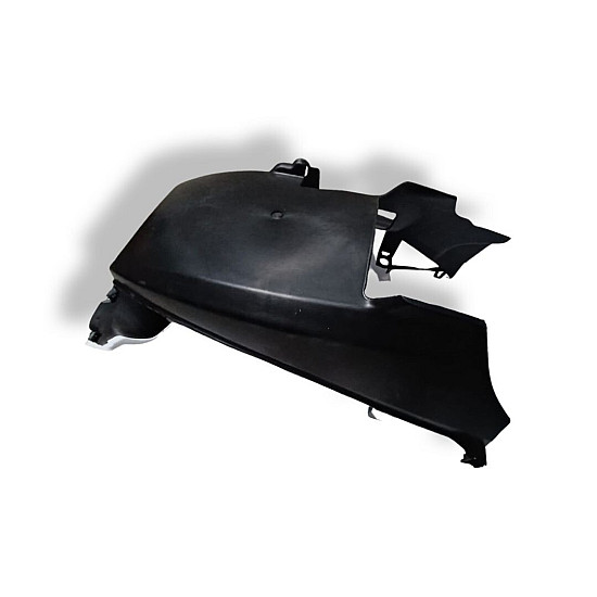 Masca Protecție Cadru RDB E-KLASS