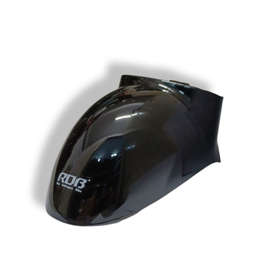 Aripă roată față RDB E-Klass