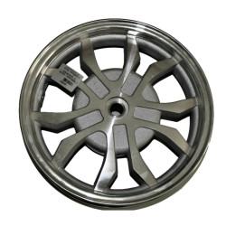 Janta Fata RDB E-KLASS