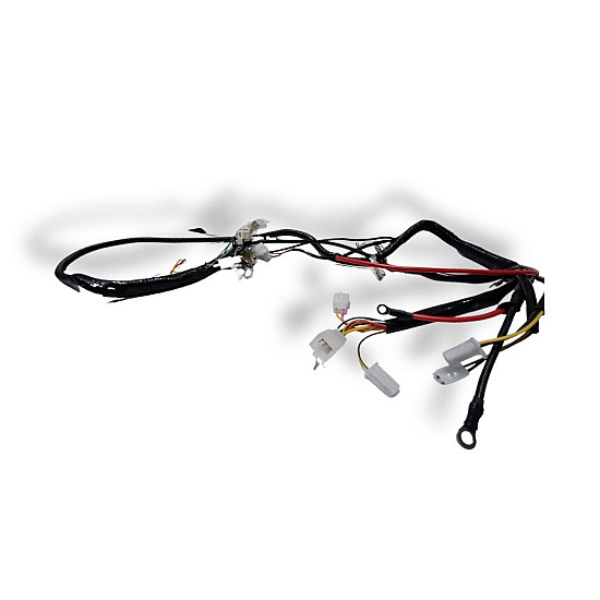 Cablu electric RDB E-Klass Cablu electric RDB E-Klass