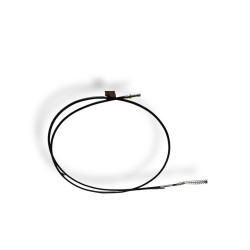 Cablu frână RDB E-Klass