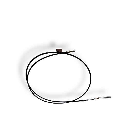 Cablu frână RDB E-Klass Cablu frână RDB E-Klass