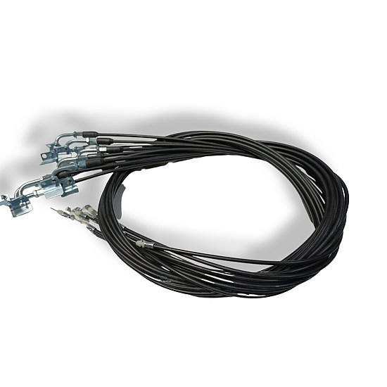 Cablu yala scaun RDB E-Klass Cablu yala scaun RDB E-Klass