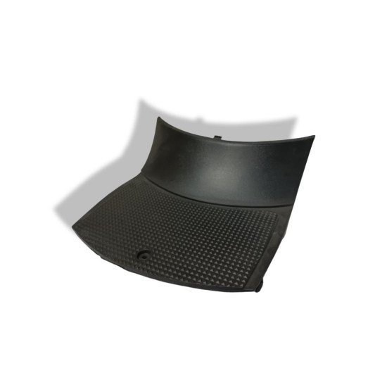 Pedalier mic RDB E-KLASS