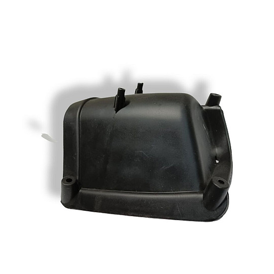 Masca Protecție Mica RDB E-KLASS