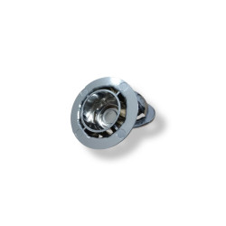 Capac decorativ roată RDB E-Klass Capac decorativ roată RDB E-Klass