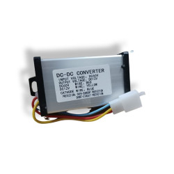 Calculator de lumini RDB E-Klass Calculator de lumini RDB E-Klass