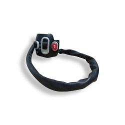 Modul Comanda Dreapta RDB E-KLASS