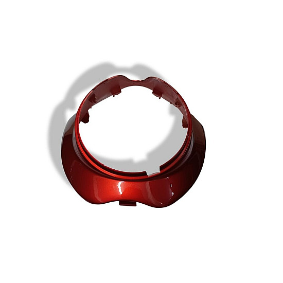 Masca Decorativa Far RDB E-KLASS